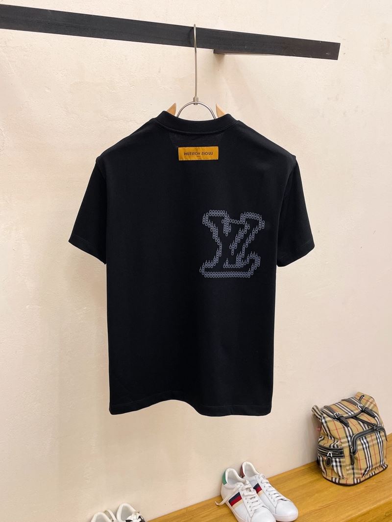 Louis Vuitton T-Shirts